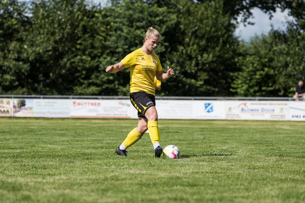 Bild 252 - F Merkur Hademarschen - SV Frisia 03 Risum-Lindholm : Ergebnis: 1:1